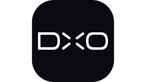 Dxo Coupons